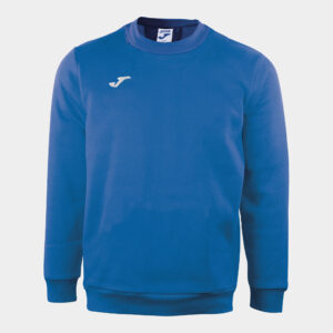 SUDADERA CAIRO II ROYAL