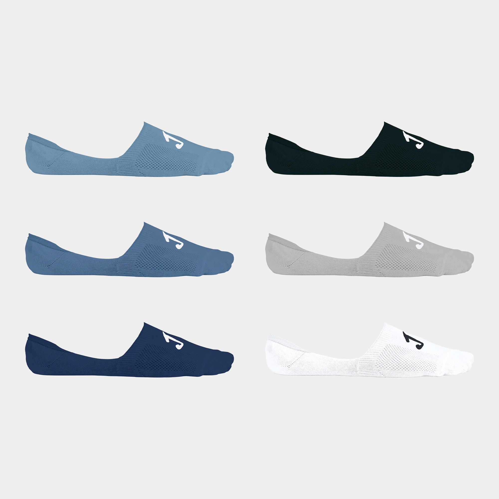 20250723165128.400435.P01