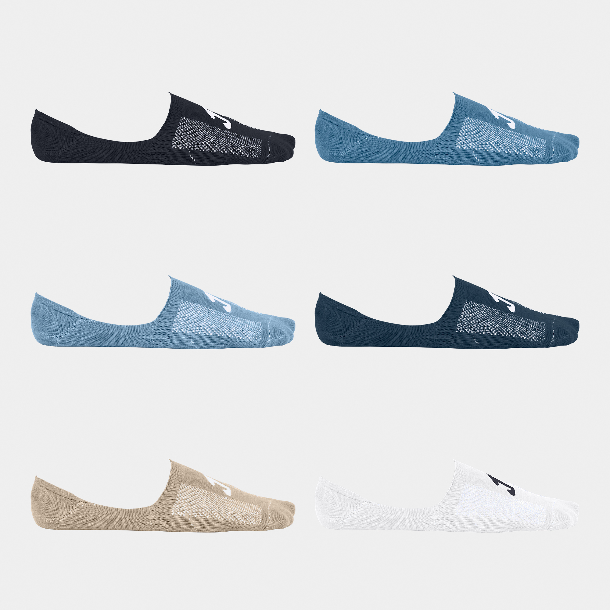 20250723165128.400435.P02