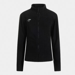 FORRO POLAR ALPES NEGRO