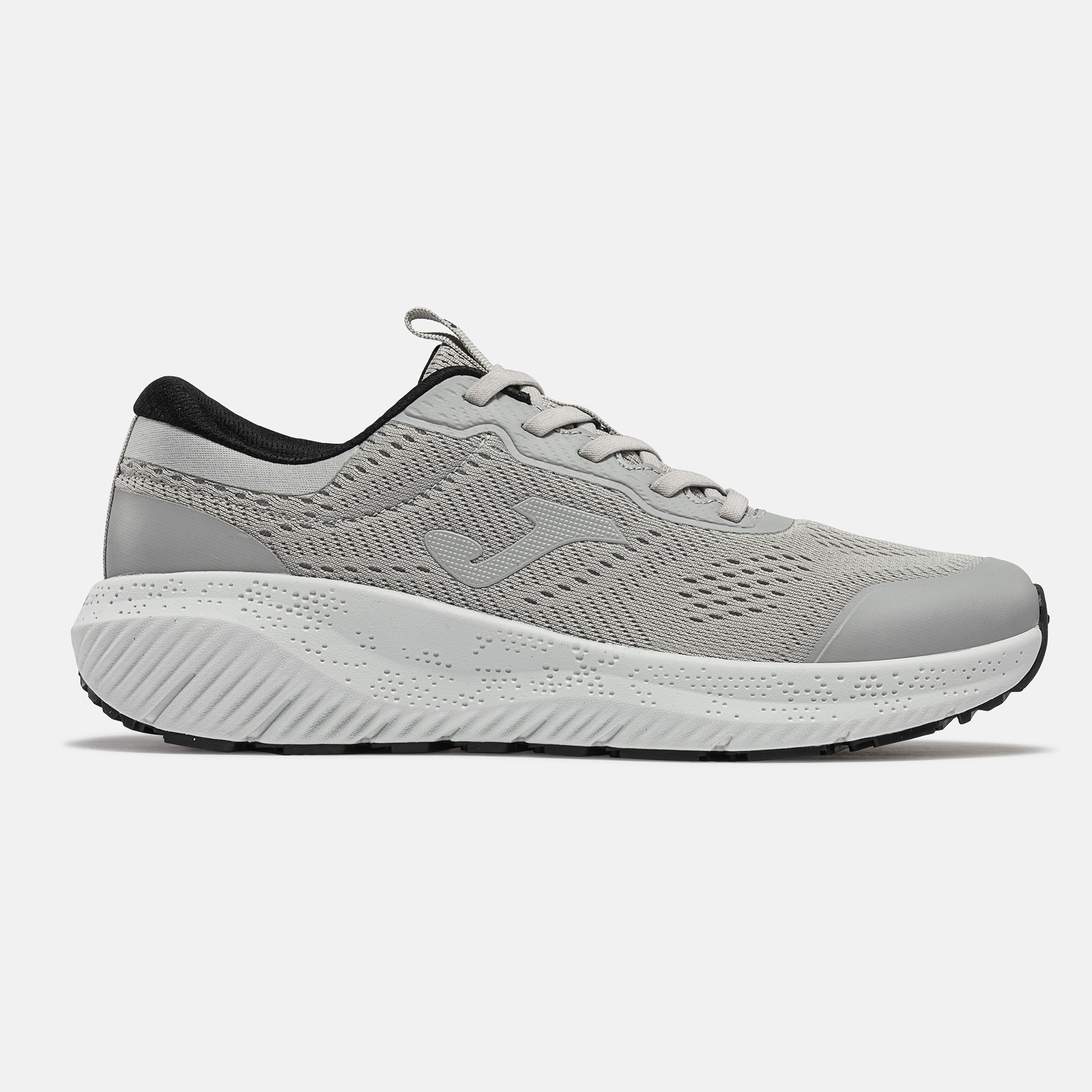 HELEO MEN 2612 GRIS CLARO