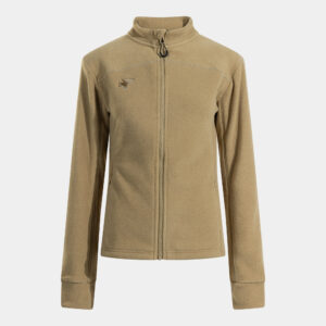 FORRO POLAR ALPES BEIGE