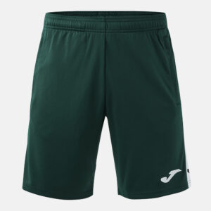 BERMUDA HEROIC VERDE