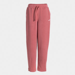 PANTALÓN LARGO BREATH ROSA