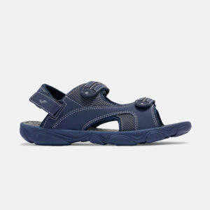 S.OCEAN MEN 2603 MARINO