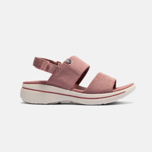 S.NORA LADY 2613 ROSA CLARO