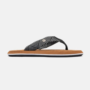 S.ALTEA LADY 2601 NEGRO