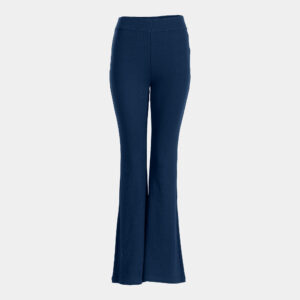 MALLAS LARGAS U-TRIBE VENUS AZUL