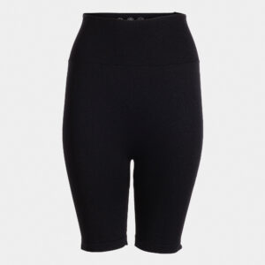 MALLAS CORTAS R-TRAIL NATURE NEGRO