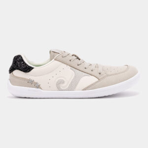 CALPE JUNIOR BAREFOOT 2625 BEIGE
