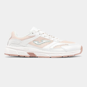 CR111 LADY BAREFOOT 2602 BLANCO