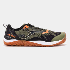 SIMA BAREFOOT 2523 CAQUI