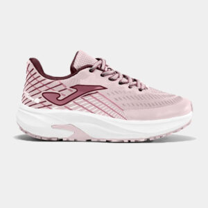 SUPER CROSS JR 2629 ROSA