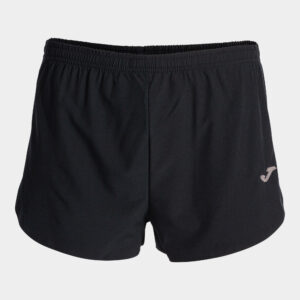 SHORT OLIMPIA NEGRO