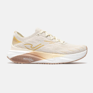 VIPER LADY 2625 BEIGE