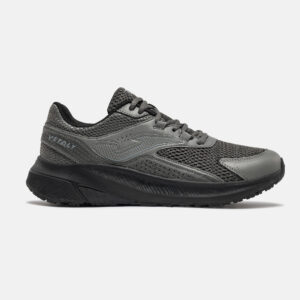VITALY MEN 2622 GRIS OSCURO