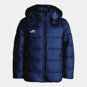 ANORAK JOMA KIDS MARINO