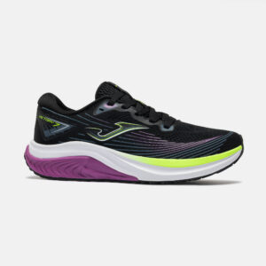 VICTORY LADY 2601 NEGRO