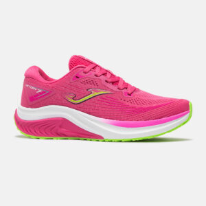 VICTORY LADY 2610 FUCSIA