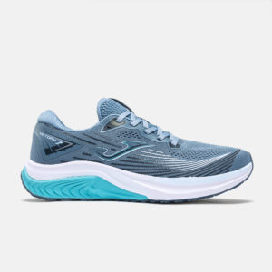 VICTORY 7 2612 GRIS CLARO