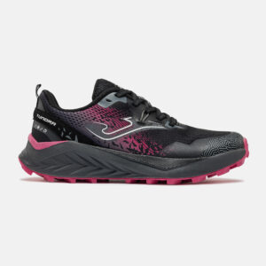 TUNDRA LADY 2601 NEGRO