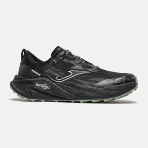 RASE MEN 2601 NEGRO