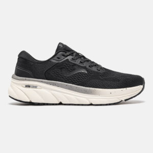 ATREYU LADY 2601 NEGRO