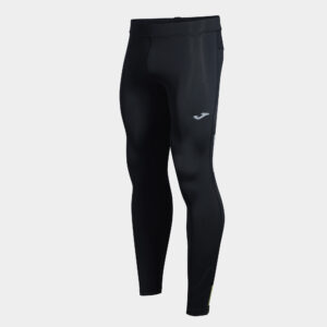 MALLAS LARGAS R-TRAIL NATURE NEGRO