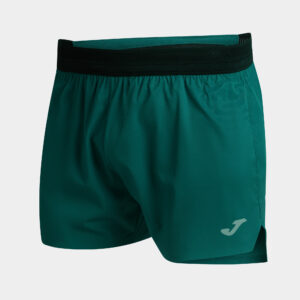 SHORT R-NIGHT VERDE TURQUESA