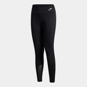 MALLAS LARGAS R-NIGHT NEGRO