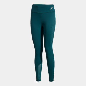 MALLAS LARGAS R-NIGHT VERDE TURQUESA