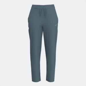 PANTALÓN LARGO SOFT AZUL