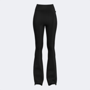 MALLAS LARGAS URBAN AESTHETICS NEGRO