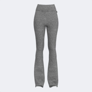 MALLAS LARGAS URBAN AESTHETICS GRIS