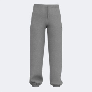 PANTALÓN LARGO JOMA KIDS GRIS