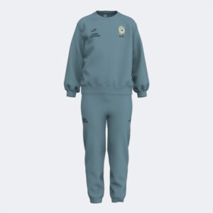 CHÁNDAL JOMA KIDS  AZUL
