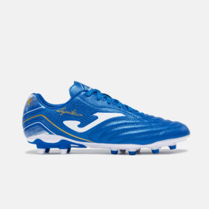 AGUILA 2604 ROYAL FIRM GROUND