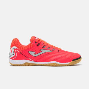 MAXIMA 2610 FUCSIA INDOOR