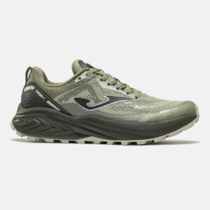 TREK MEN 2625 BEIGE