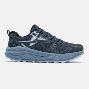 SHOCK LADY 2630 GRIS MEDIO