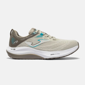 HISPALIS 2625 BEIGE