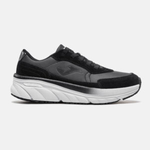 MORGANA LADY 2601 NEGRO