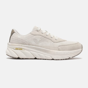 MORGANA LADY 2625 BEIGE