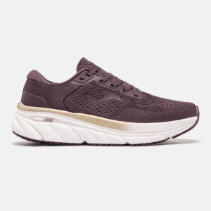 ATREYU LADY 2624 MARRÓN