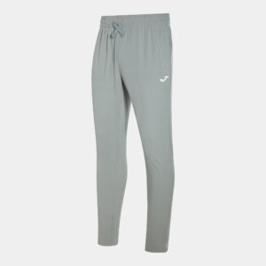 PANTALÓN LARGO SOFT GRIS