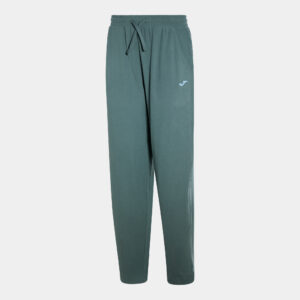 PANTALÓN LARGO SOFT GRIS