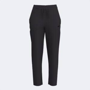 PANTALÓN LARGO SOFT NEGRO