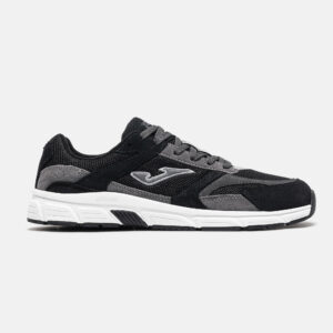 CR111 BAREFOOT 2601 NEGRO