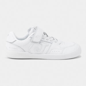 ACADEMY JR BAREFOOT 2602 BLANCO