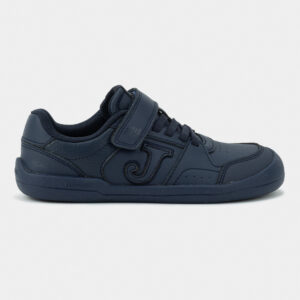 ACADEMY JR BAREFOOT 2633 MARINO